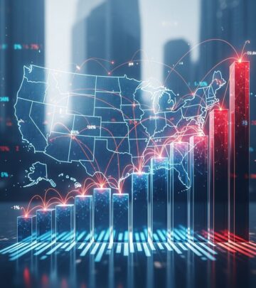 related-article-image