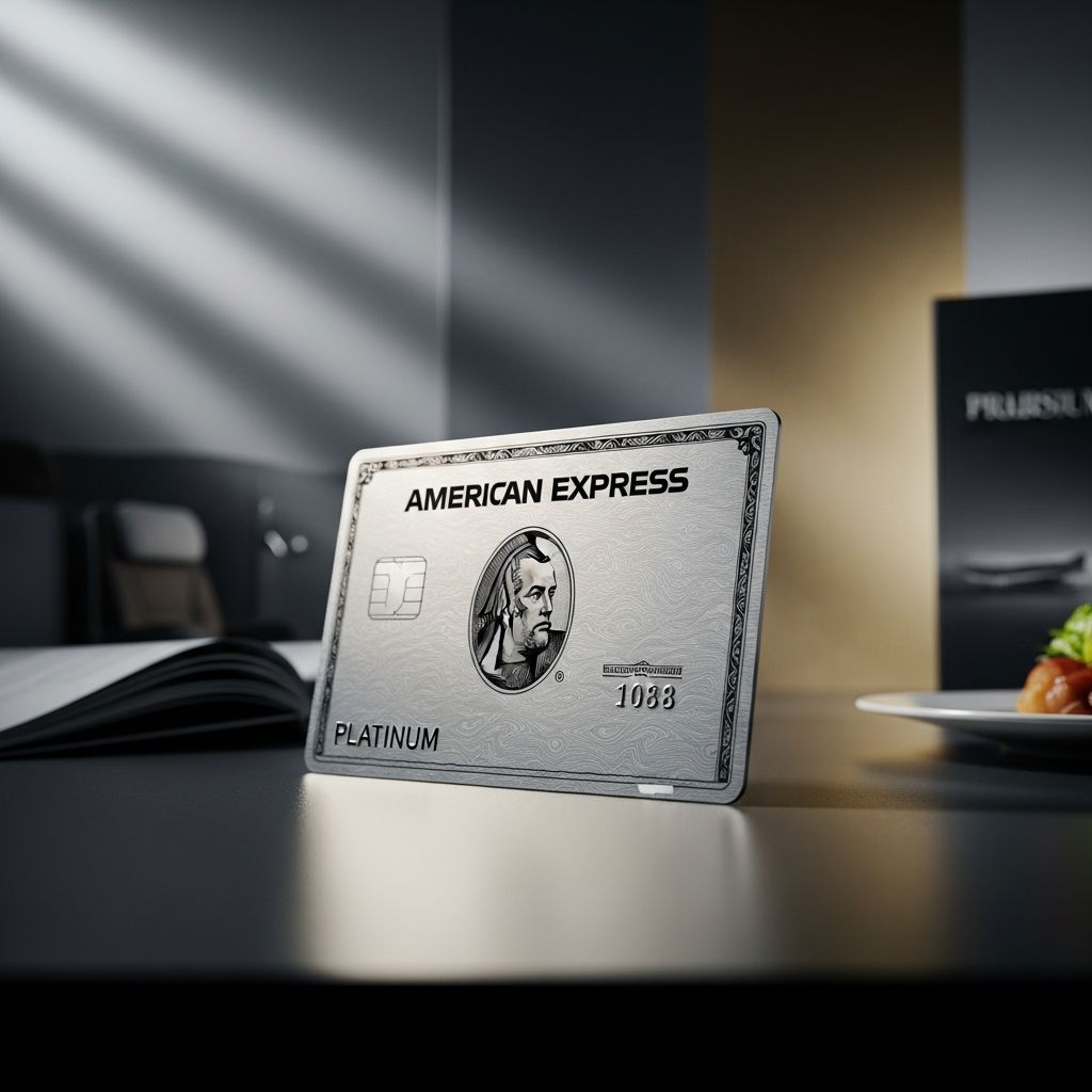 Discover why the American Express Platinum Card's $895 annual fee delivers over $3,500 in perks for frequent travelers and luxury seekers.