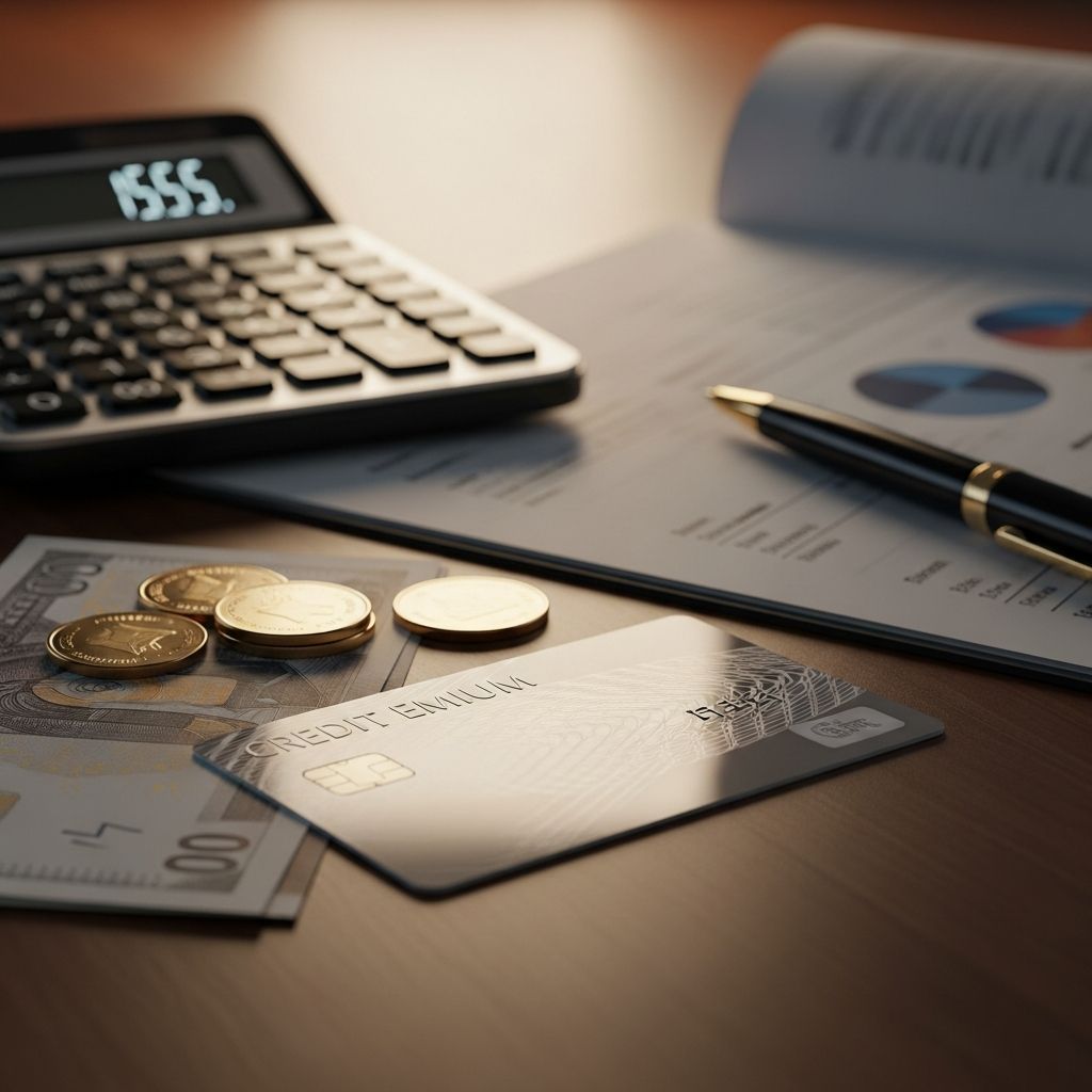 Discover if premium credit cards with annual fees deliver value through rewards, perks, and protections that exceed their costs for savvy users.