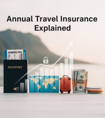 related-article-image