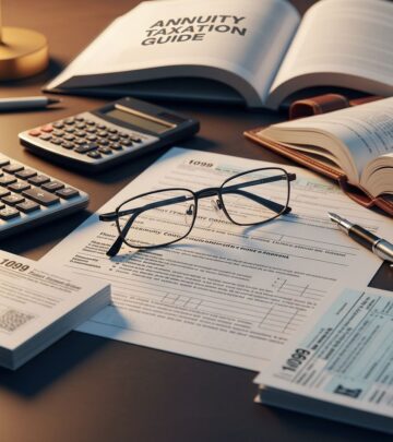 related-article-image