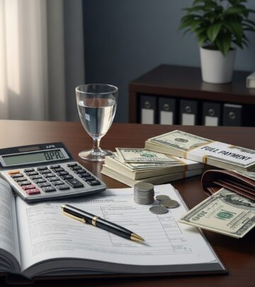 related-article-image