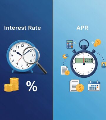 related-article-image