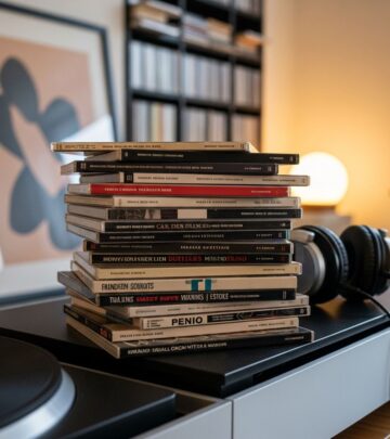 related-article-image