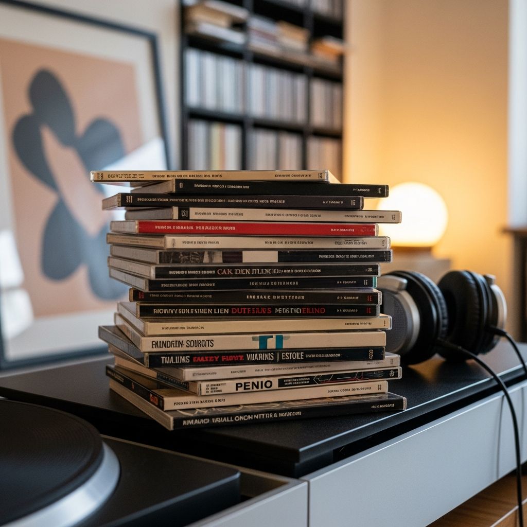 Discover if certificates of deposit deliver reliable returns in today's economy, weighing benefits against limitations for smart saving.