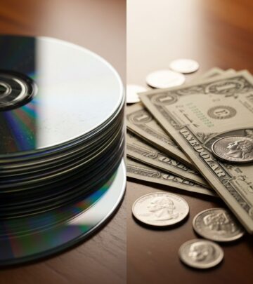 related-article-image