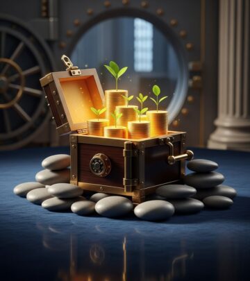 related-article-image