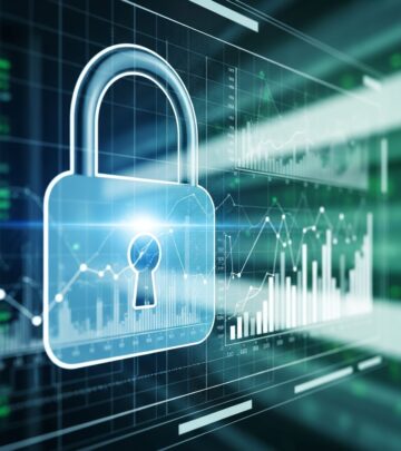 related-article-image