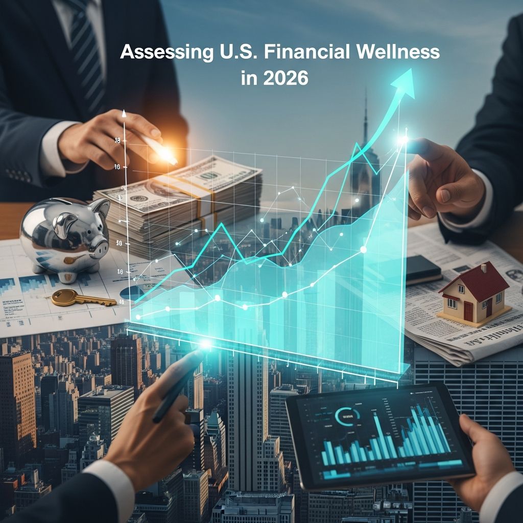 Consumer sentiment surveys reveal rising pessimism, debt concerns, and ambitious goals amid economic pressures shaping America's financial landscape.