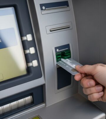 related-article-image