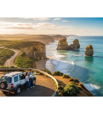 related-article-image