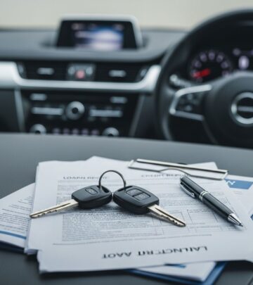 related-article-image