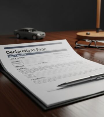 related-article-image