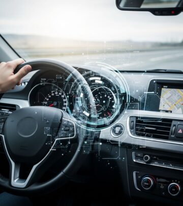 related-article-image