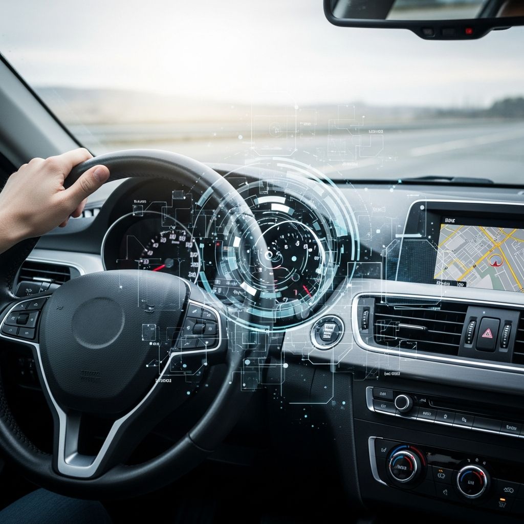 Master the fundamentals of car insurance coverages to protect your finances and vehicle effectively in any situation.