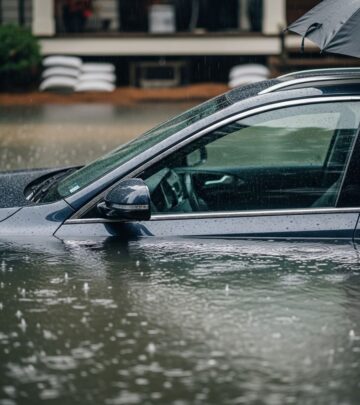 related-article-image