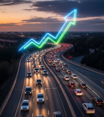 related-article-image