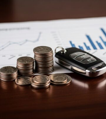 related-article-image