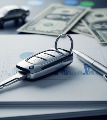 related-article-image