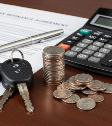 related-article-image