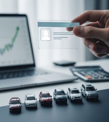 related-article-image