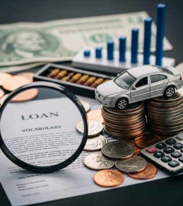 related-article-image