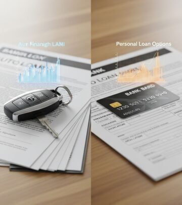 related-article-image