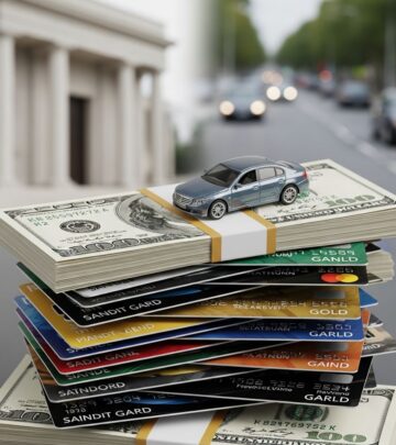 related-article-image