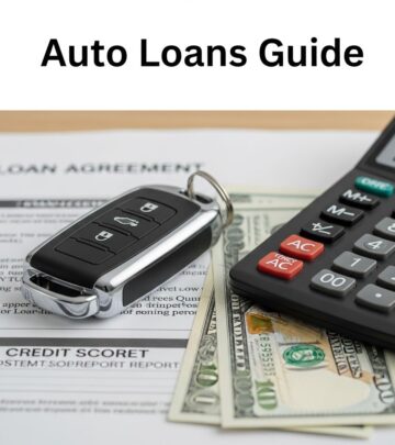 related-article-image