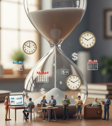 related-article-image