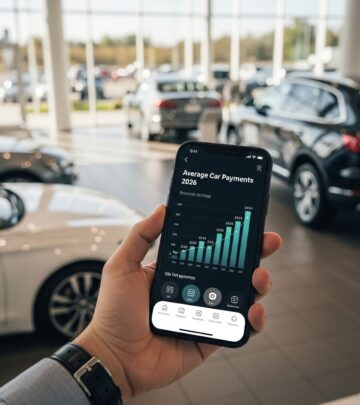 related-article-image