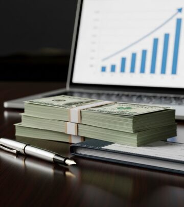 related-article-image