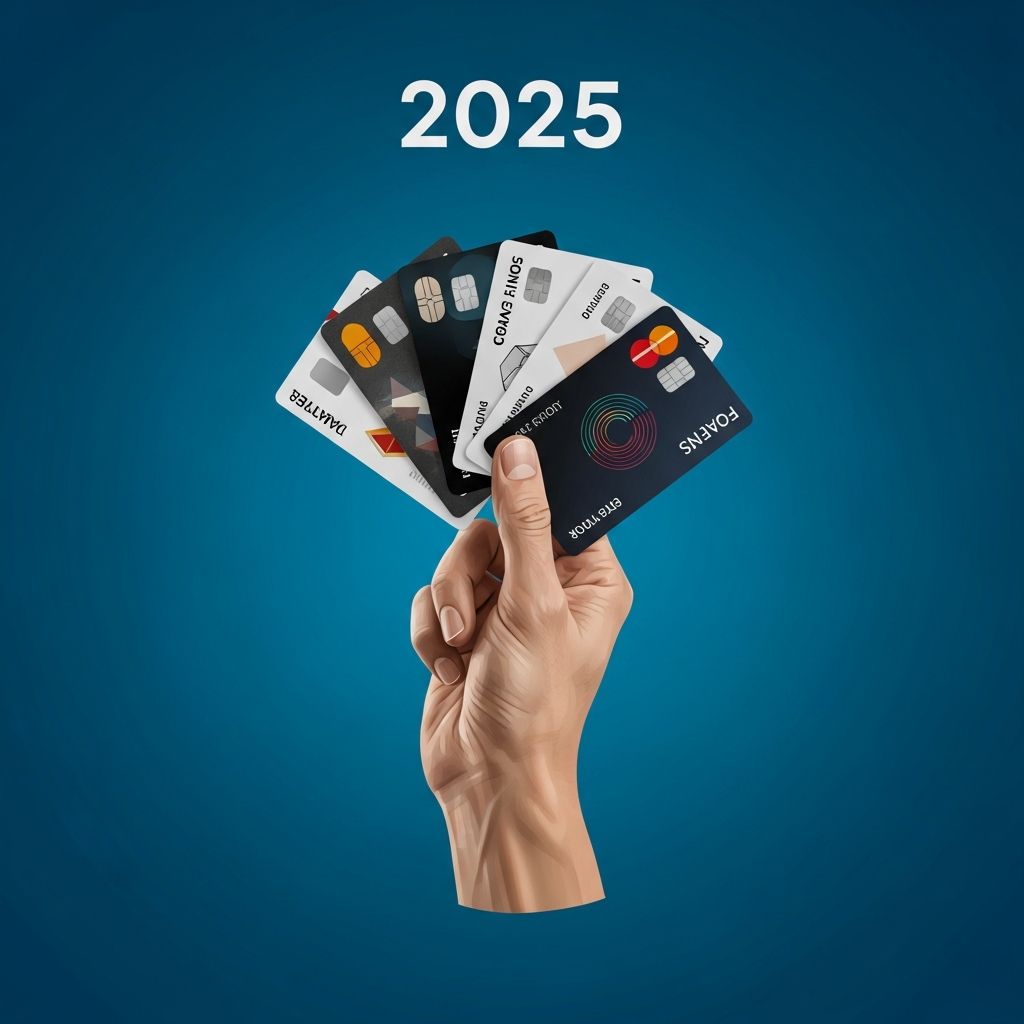 Discover how many credit cards Americans typically hold, demographic trends, and smart strategies for managing multiple accounts effectively.