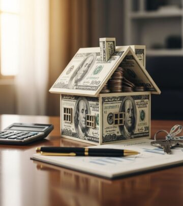 related-article-image