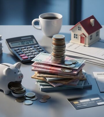 related-article-image