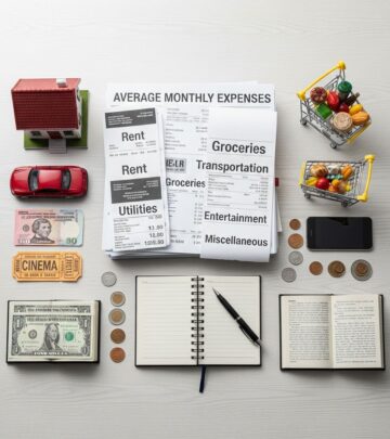 related-article-image