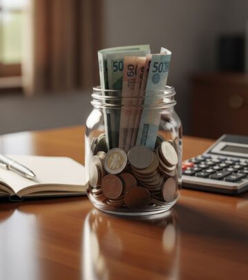 related-article-image