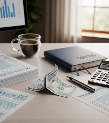 related-article-image