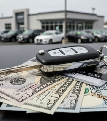 related-article-image