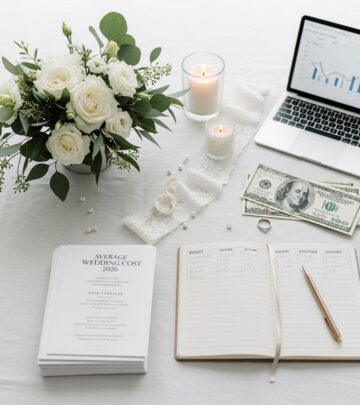 related-article-image