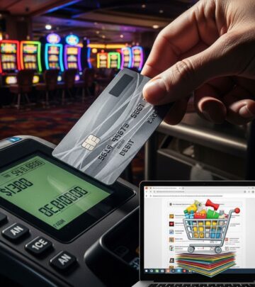 related-article-image