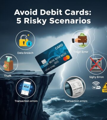 related-article-image