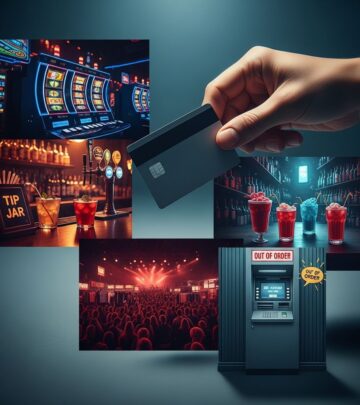 related-article-image