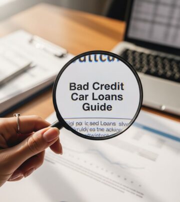 related-article-image