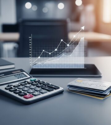 related-article-image