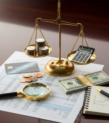 related-article-image