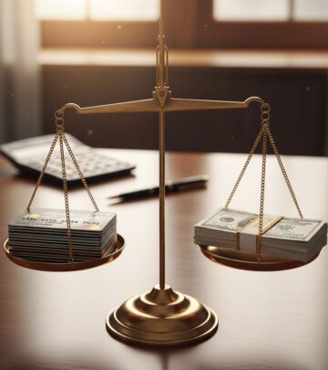 related-article-image