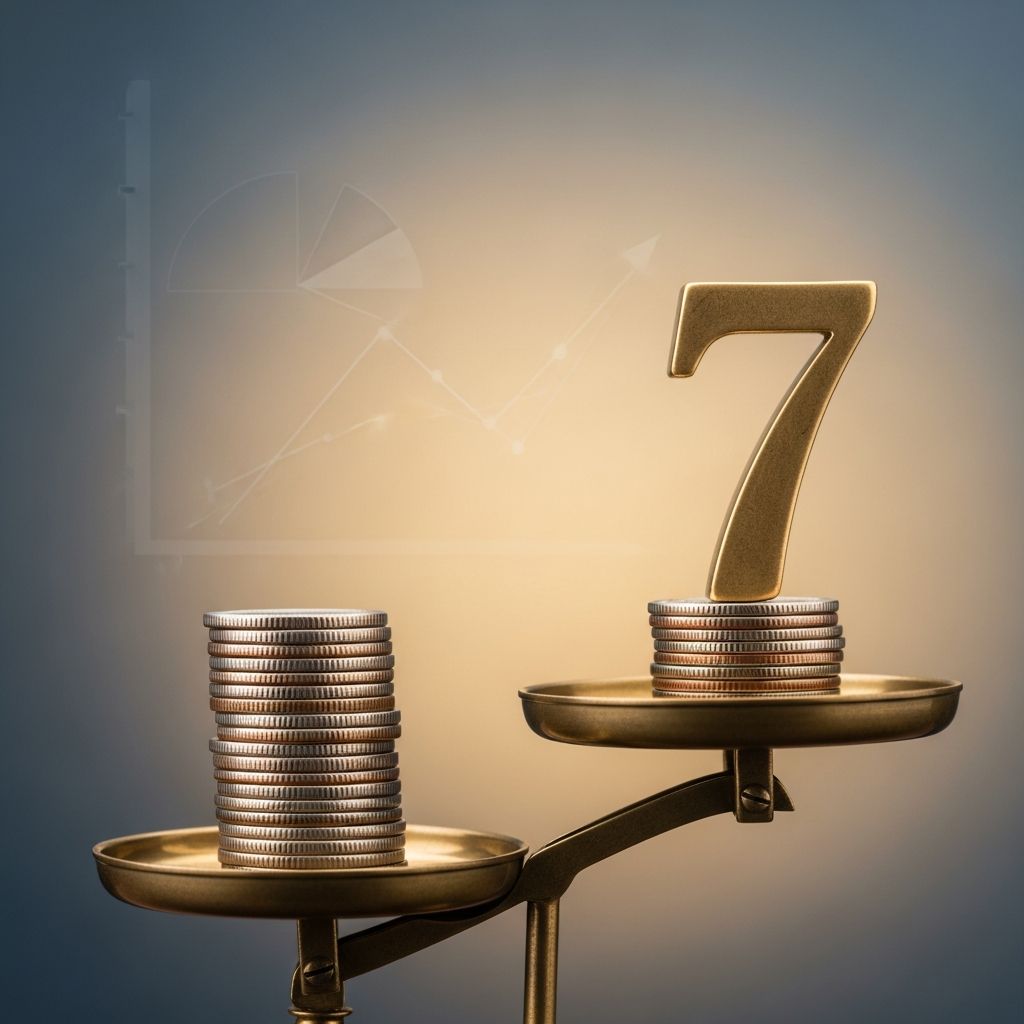 Discover how transferring credit card debt to a low-rate card can slash interest costs and speed up payoff with real math examples.