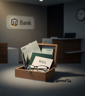 related-article-image