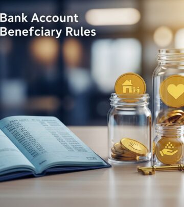 related-article-image